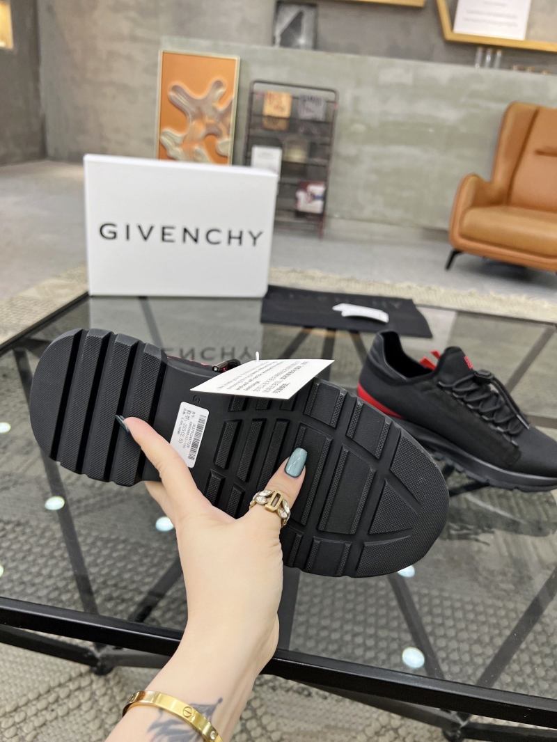 Givenchy Sneakers